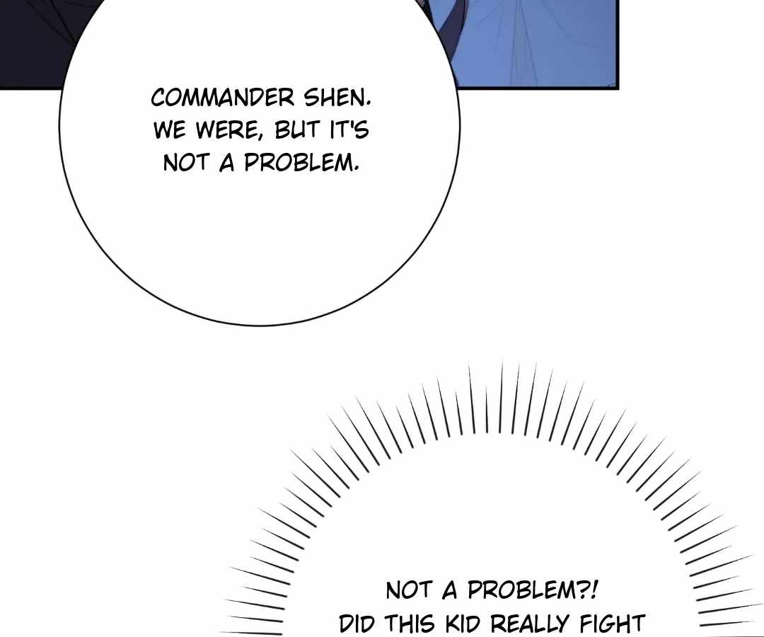 When I Reincarnated, I Stood at the Top with Supernatural Cheats. Chapter 79 page 10 - 