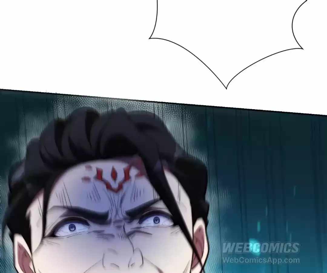 When I Reincarnated, I Stood at the Top with Supernatural Cheats. Chapter 79 page 92 - 