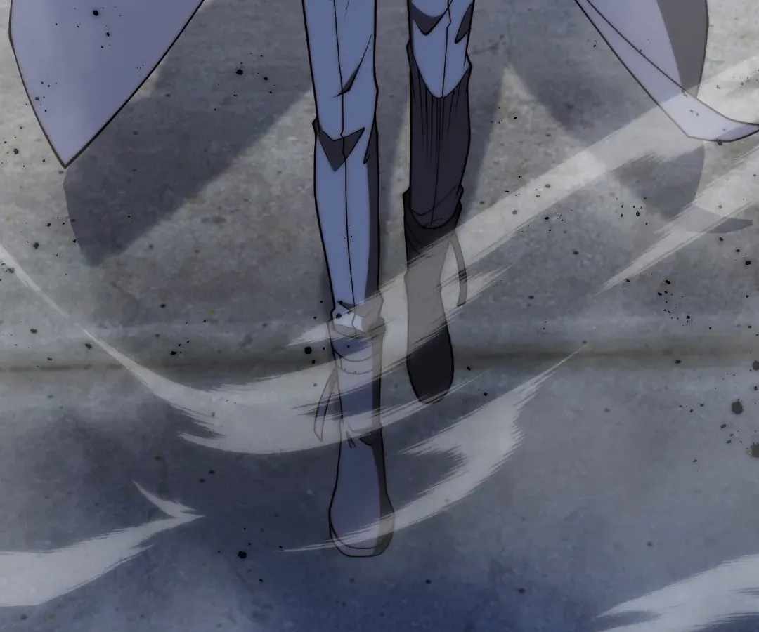 When I Reincarnated, I Stood at the Top with Supernatural Cheats. Chapter 79 page 98 - 