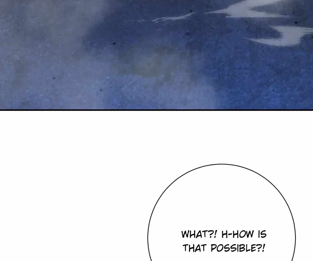 When I Reincarnated, I Stood at the Top with Supernatural Cheats. Chapter 79 page 99 - 