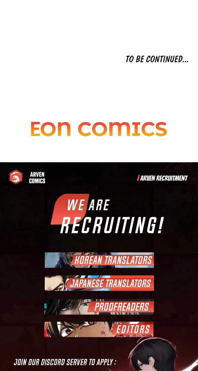 When I Reincarnated, I Stood at the Top with Supernatural Cheats. Chapter 8 page 65 - 