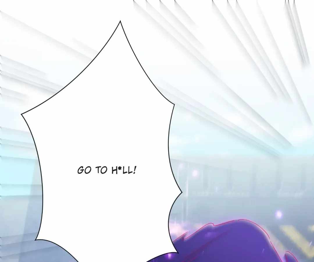 When I Reincarnated, I Stood at the Top with Supernatural Cheats. Chapter 80 page 2 - 