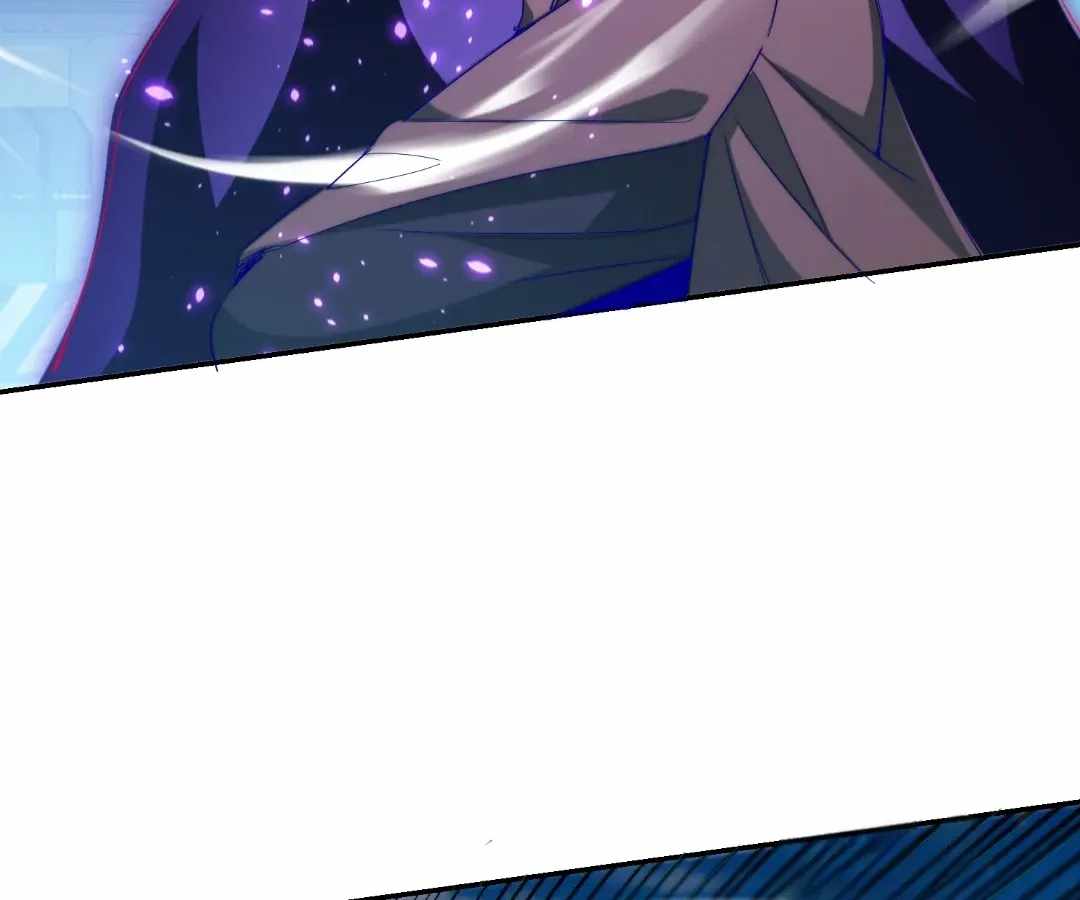 When I Reincarnated, I Stood at the Top with Supernatural Cheats. Chapter 80 page 11 - 