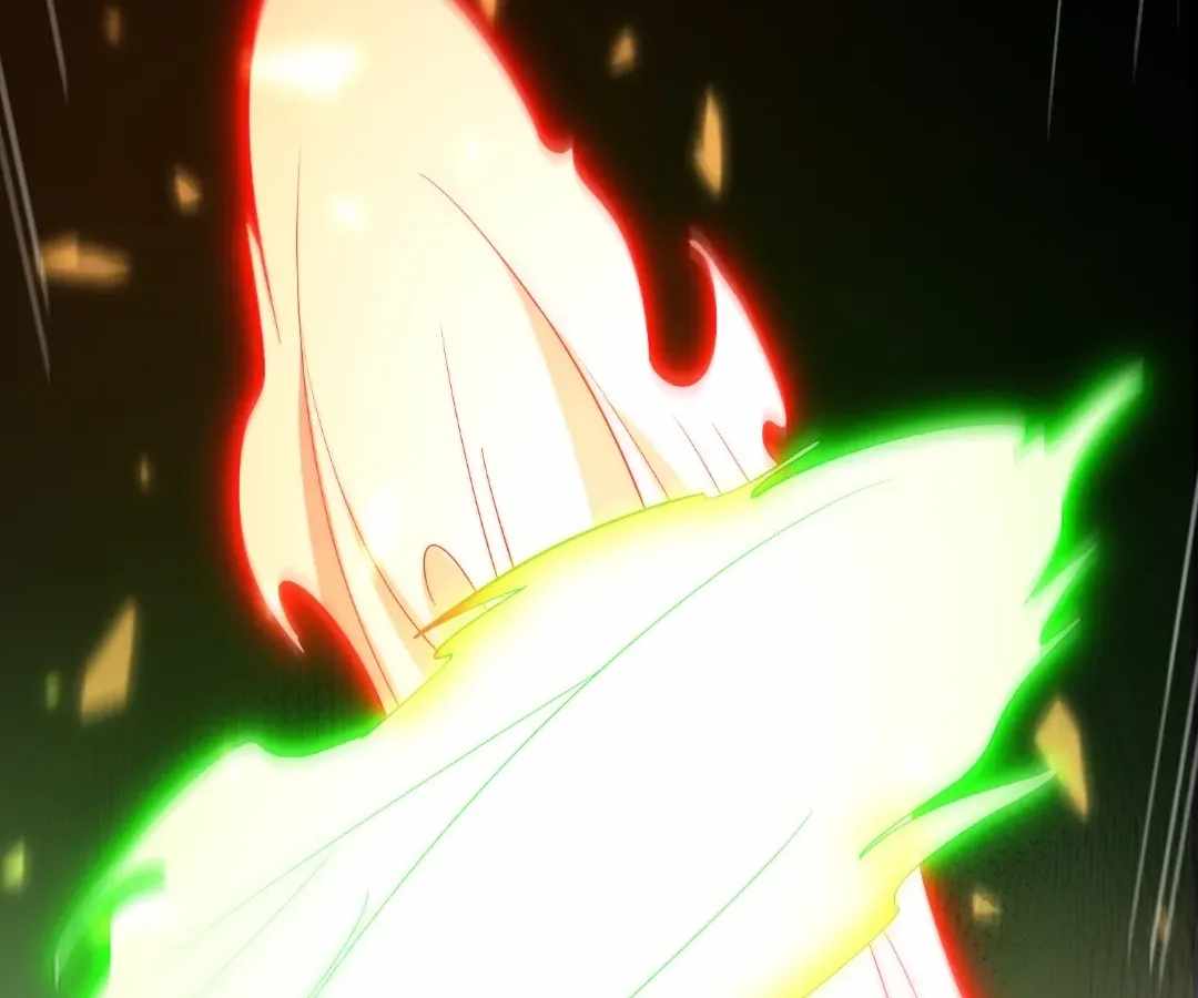 When I Reincarnated, I Stood at the Top with Supernatural Cheats. Chapter 80 page 103 - 