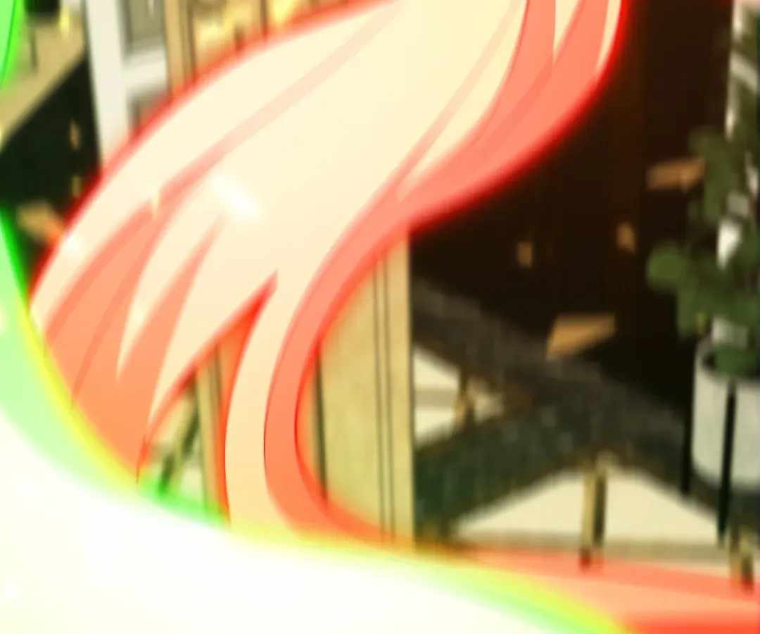 When I Reincarnated, I Stood at the Top with Supernatural Cheats. Chapter 80 page 105 - 