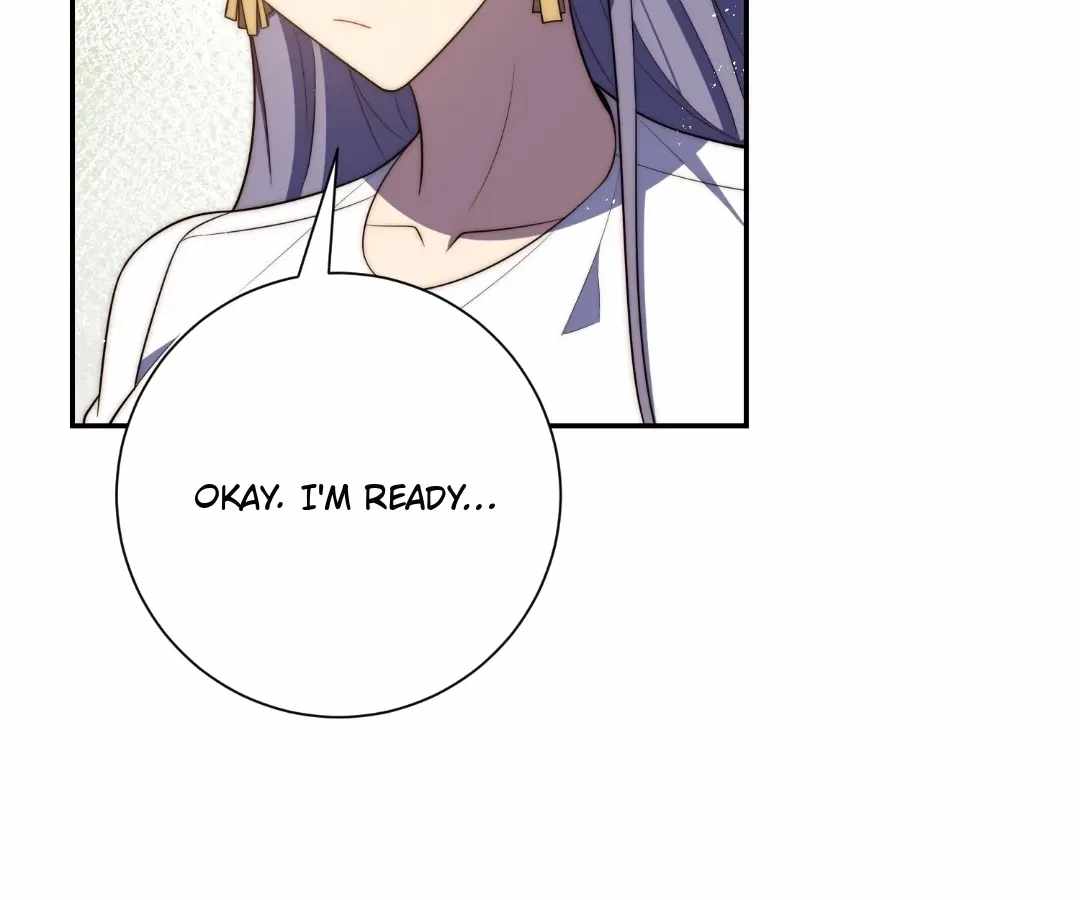 When I Reincarnated, I Stood at the Top with Supernatural Cheats. Chapter 80 page 114 - 