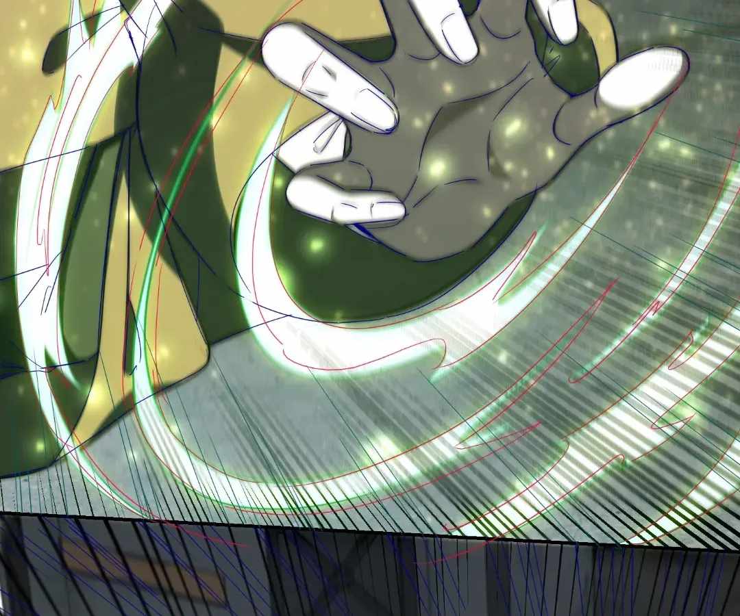 When I Reincarnated, I Stood at the Top with Supernatural Cheats. Chapter 80 page 13 - 
