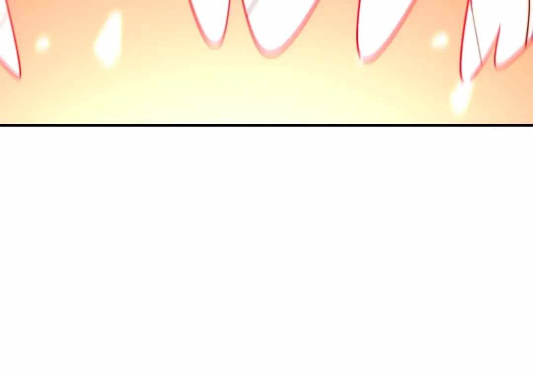When I Reincarnated, I Stood at the Top with Supernatural Cheats. Chapter 80 page 121 - 