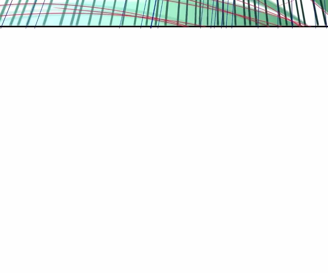 When I Reincarnated, I Stood at the Top with Supernatural Cheats. Chapter 80 page 17 - 