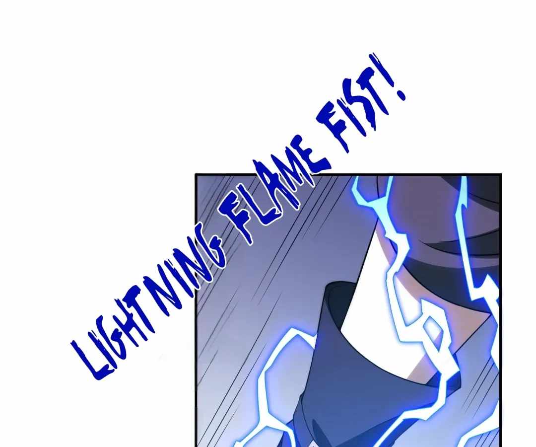 When I Reincarnated, I Stood at the Top with Supernatural Cheats. Chapter 80 page 18 - 