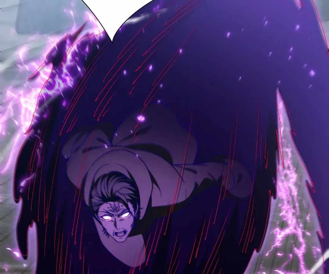 When I Reincarnated, I Stood at the Top with Supernatural Cheats. Chapter 80 page 3 - 