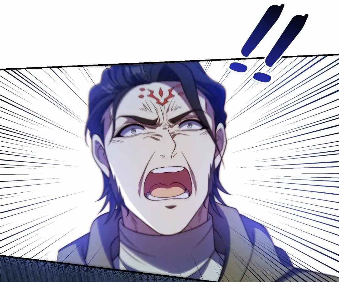 When I Reincarnated, I Stood at the Top with Supernatural Cheats. Chapter 80 page 24 - 