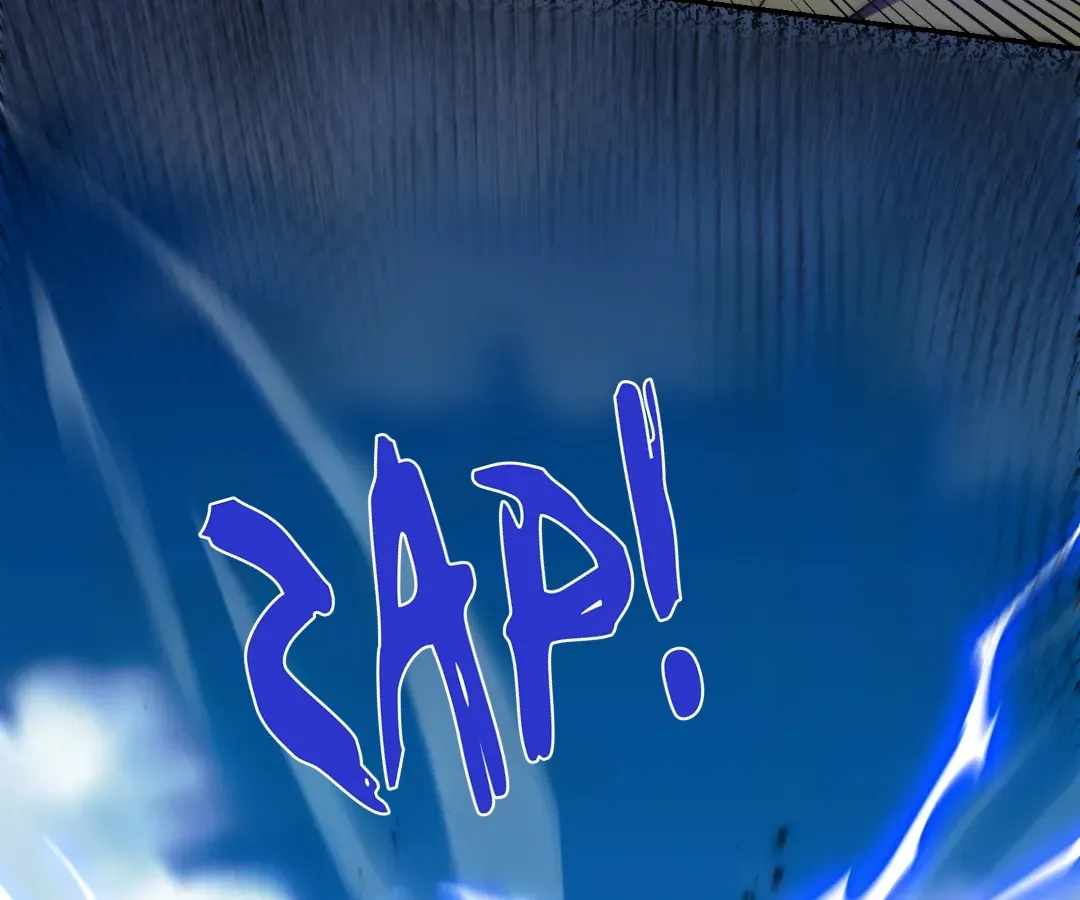 When I Reincarnated, I Stood at the Top with Supernatural Cheats. Chapter 80 page 25 - 