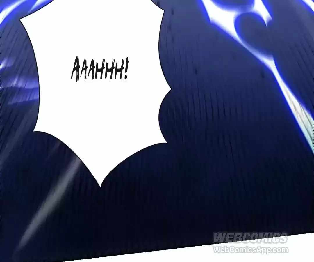 When I Reincarnated, I Stood at the Top with Supernatural Cheats. Chapter 80 page 28 - 