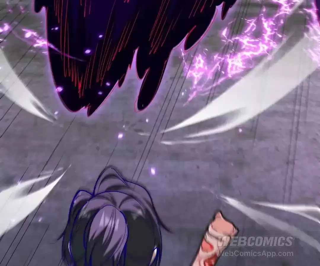 When I Reincarnated, I Stood at the Top with Supernatural Cheats. Chapter 80 page 4 - 
