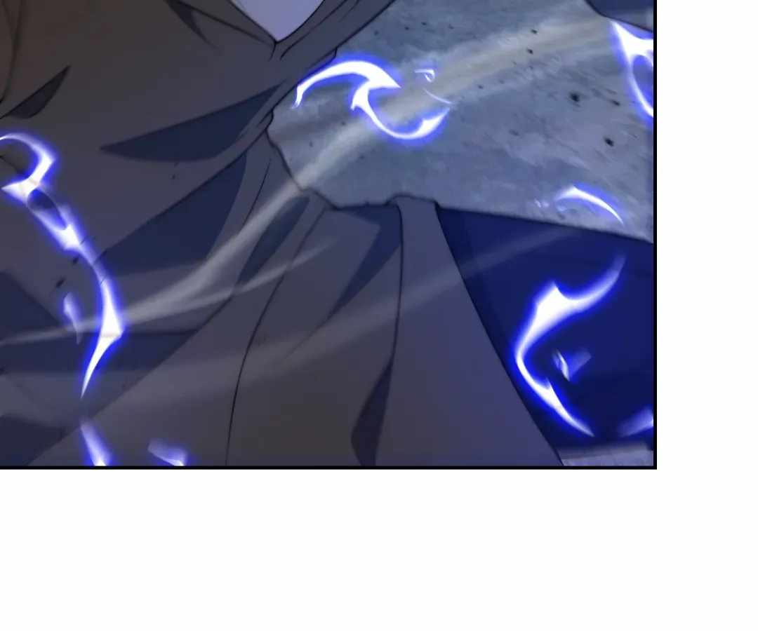 When I Reincarnated, I Stood at the Top with Supernatural Cheats. Chapter 80 page 32 - 