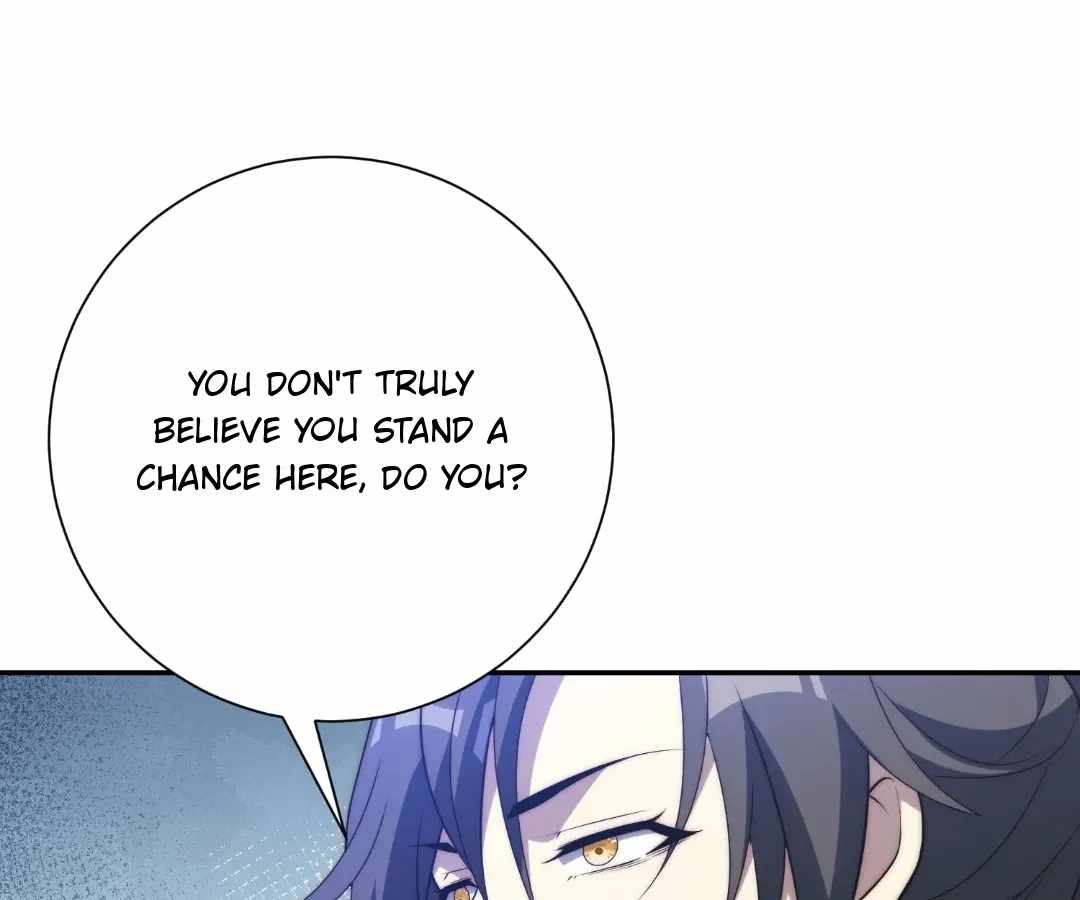 When I Reincarnated, I Stood at the Top with Supernatural Cheats. Chapter 80 page 33 - 