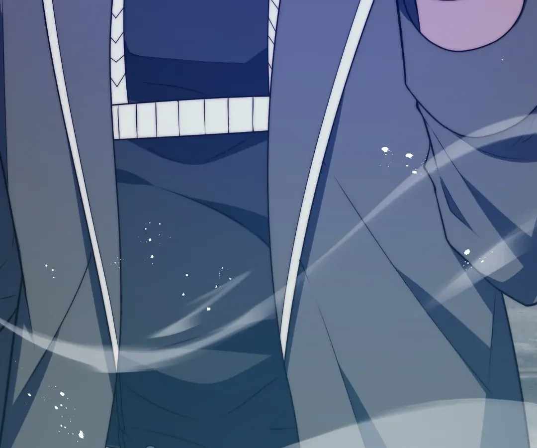 When I Reincarnated, I Stood at the Top with Supernatural Cheats. Chapter 80 page 37 - 