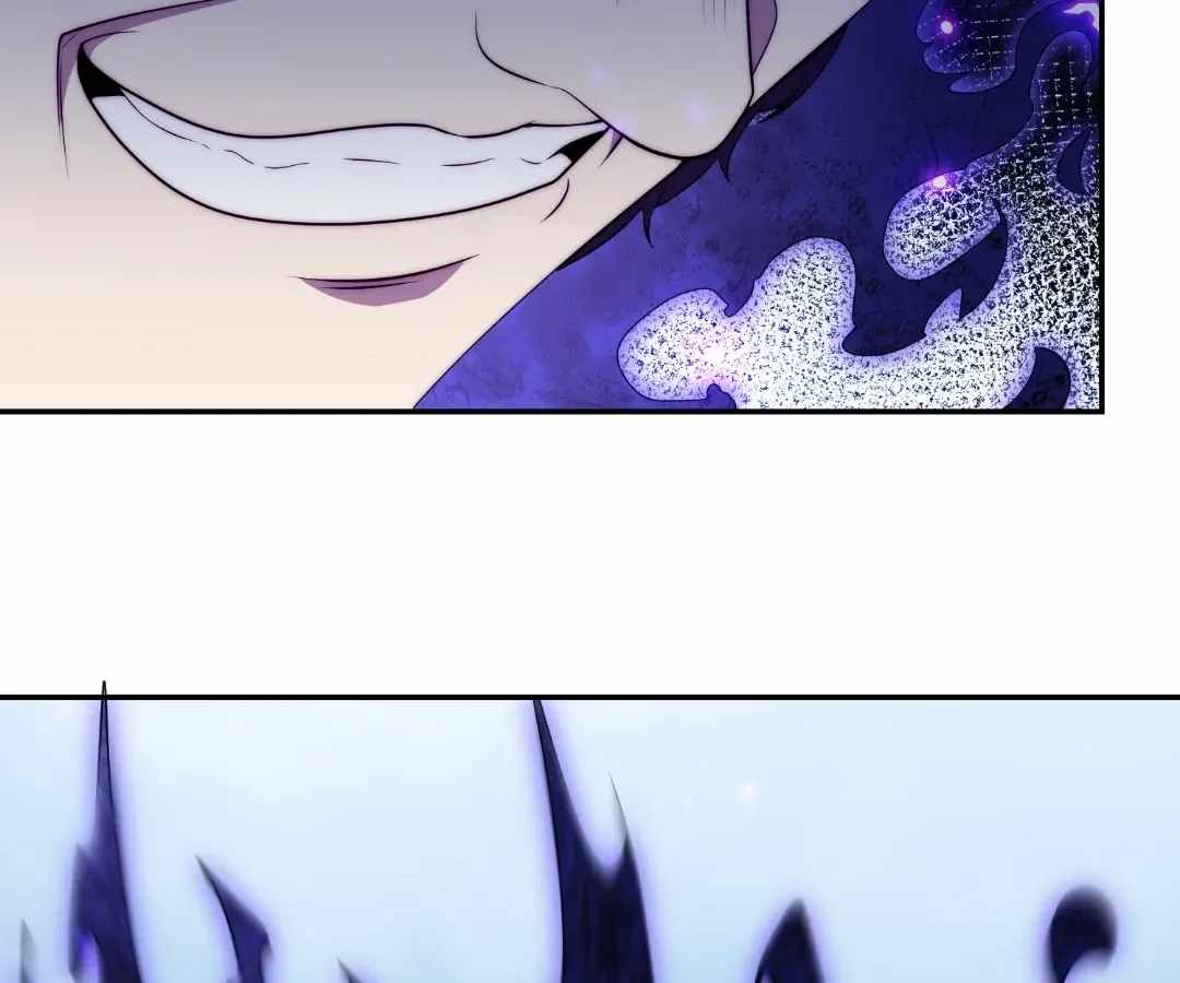 When I Reincarnated, I Stood at the Top with Supernatural Cheats. Chapter 80 page 39 - 