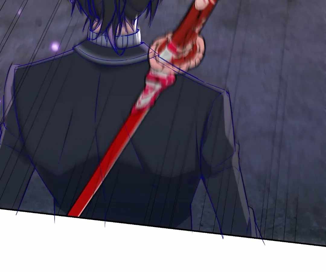 When I Reincarnated, I Stood at the Top with Supernatural Cheats. Chapter 80 page 5 - 