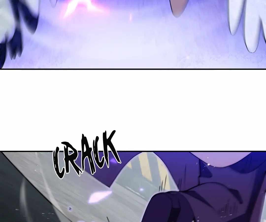 When I Reincarnated, I Stood at the Top with Supernatural Cheats. Chapter 80 page 42 - 