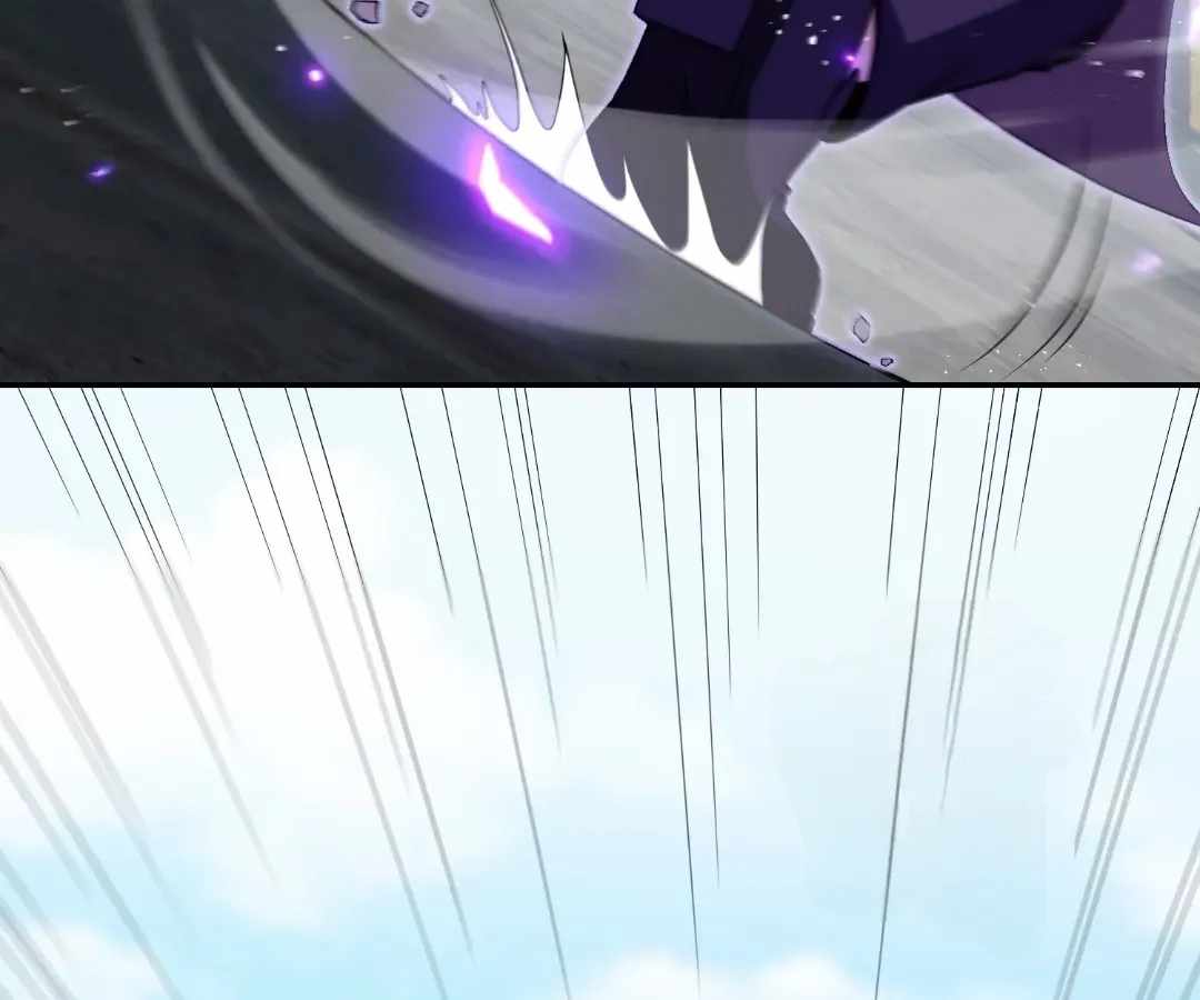 When I Reincarnated, I Stood at the Top with Supernatural Cheats. Chapter 80 page 43 - 