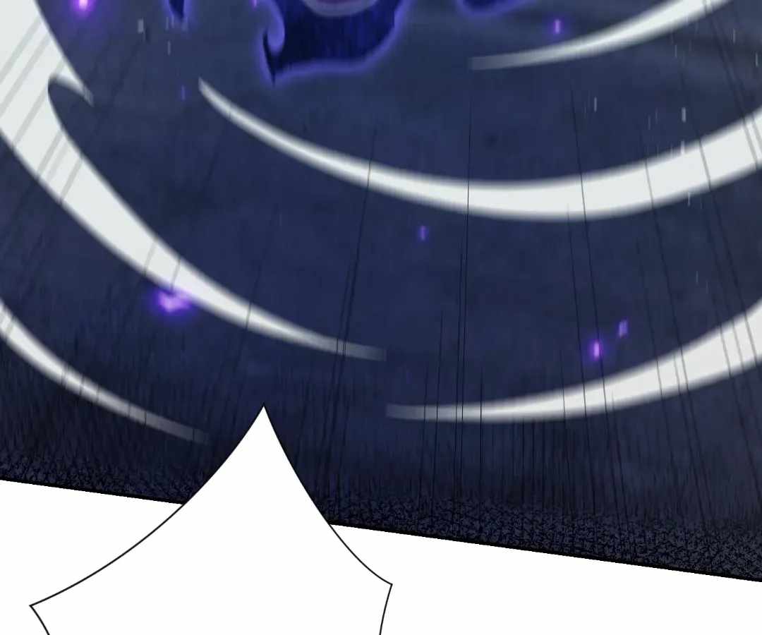 When I Reincarnated, I Stood at the Top with Supernatural Cheats. Chapter 80 page 46 - 