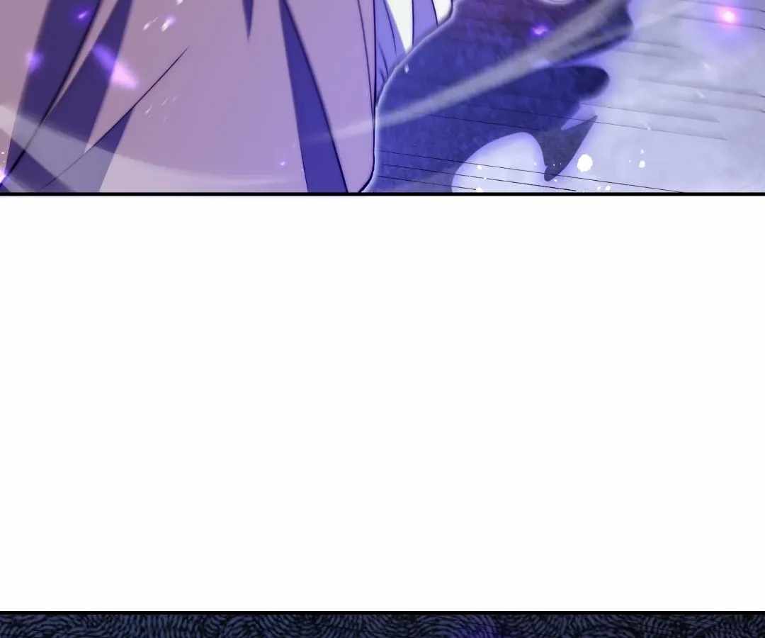 When I Reincarnated, I Stood at the Top with Supernatural Cheats. Chapter 80 page 48 - 
