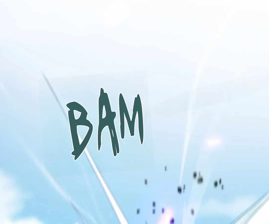 When I Reincarnated, I Stood at the Top with Supernatural Cheats. Chapter 80 page 51 - 