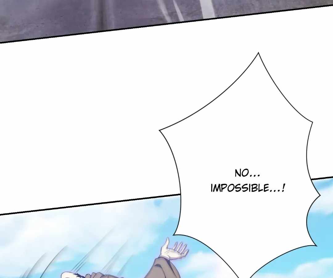 When I Reincarnated, I Stood at the Top with Supernatural Cheats. Chapter 80 page 54 - 