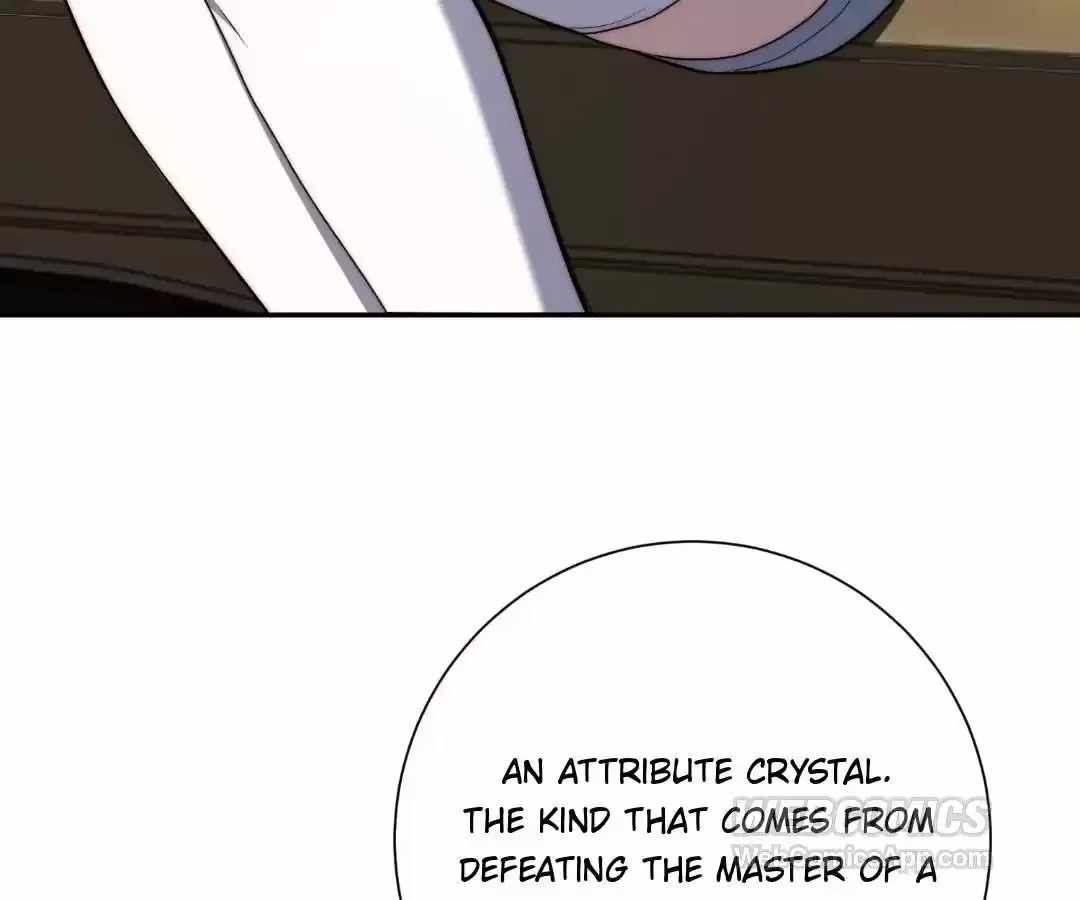 When I Reincarnated, I Stood at the Top with Supernatural Cheats. Chapter 80 page 68 - 