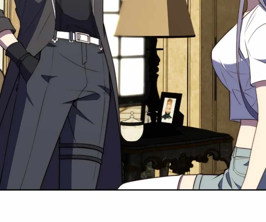 When I Reincarnated, I Stood at the Top with Supernatural Cheats. Chapter 80 page 70 - 
