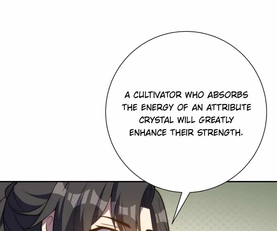 When I Reincarnated, I Stood at the Top with Supernatural Cheats. Chapter 80 page 71 - 