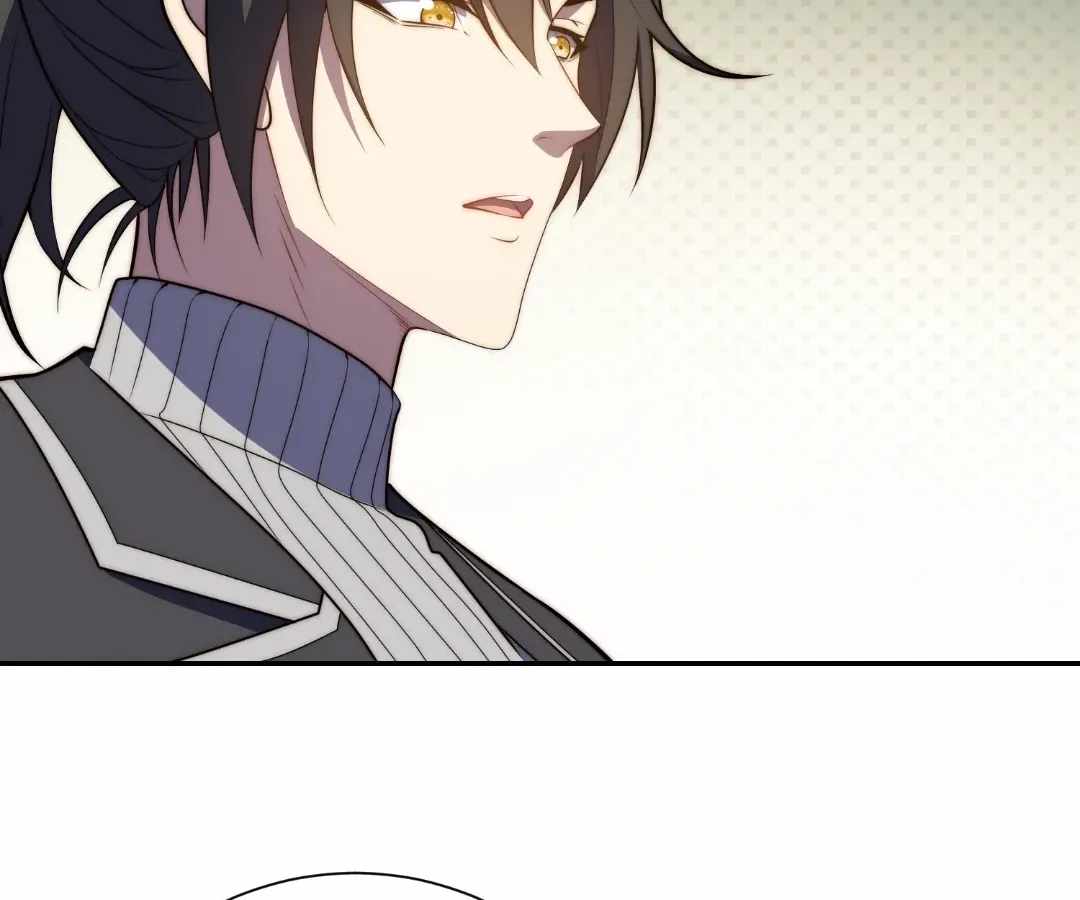 When I Reincarnated, I Stood at the Top with Supernatural Cheats. Chapter 80 page 72 - 