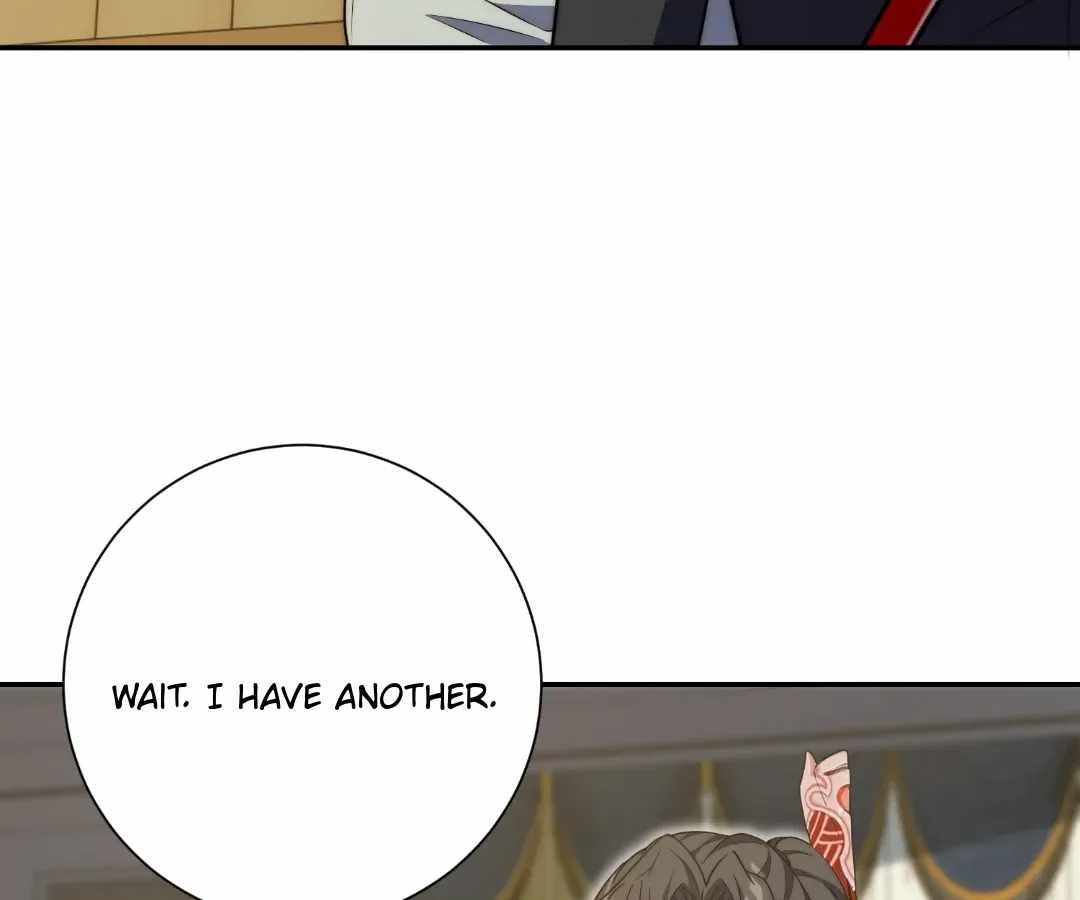 When I Reincarnated, I Stood at the Top with Supernatural Cheats. Chapter 80 page 79 - 