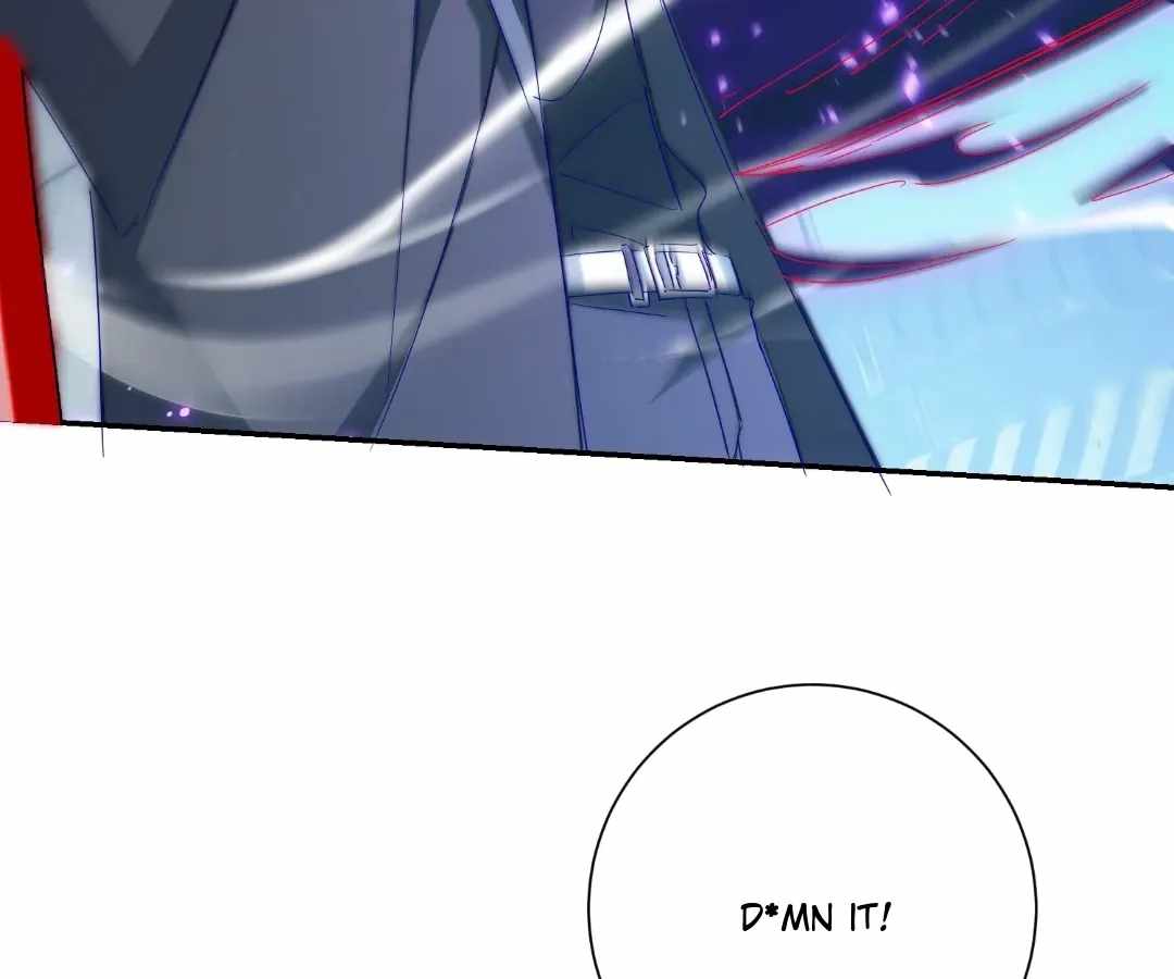 When I Reincarnated, I Stood at the Top with Supernatural Cheats. Chapter 80 page 9 - 