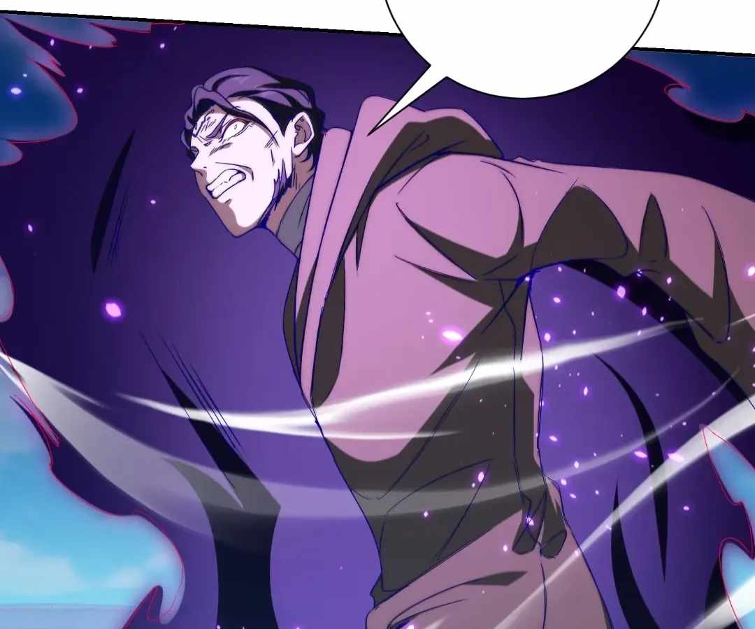 When I Reincarnated, I Stood at the Top with Supernatural Cheats. Chapter 80 page 10 - 