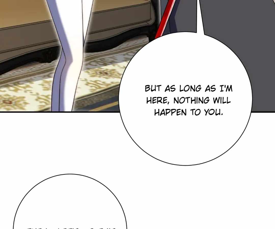 When I Reincarnated, I Stood at the Top with Supernatural Cheats. Chapter 80 page 93 - 