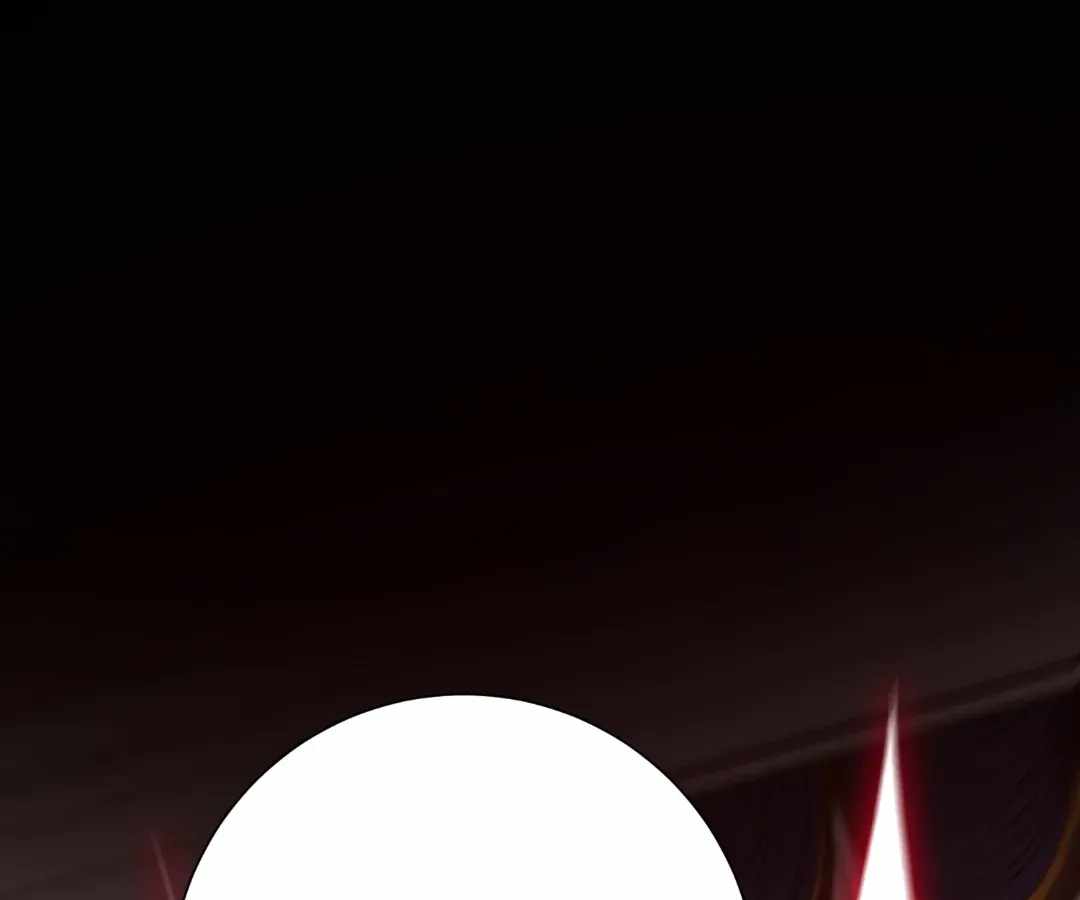 When I Reincarnated, I Stood at the Top with Supernatural Cheats. Chapter 81 page 2 - 