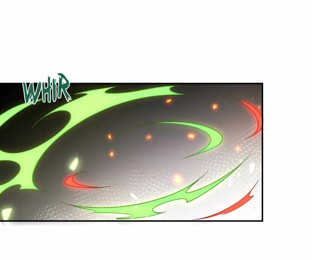 When I Reincarnated, I Stood at the Top with Supernatural Cheats. Chapter 81 page 18 - 