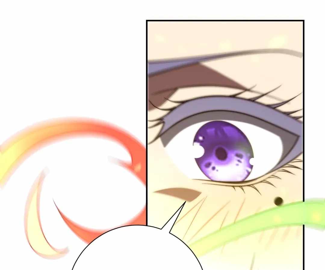 When I Reincarnated, I Stood at the Top with Supernatural Cheats. Chapter 81 page 19 - 