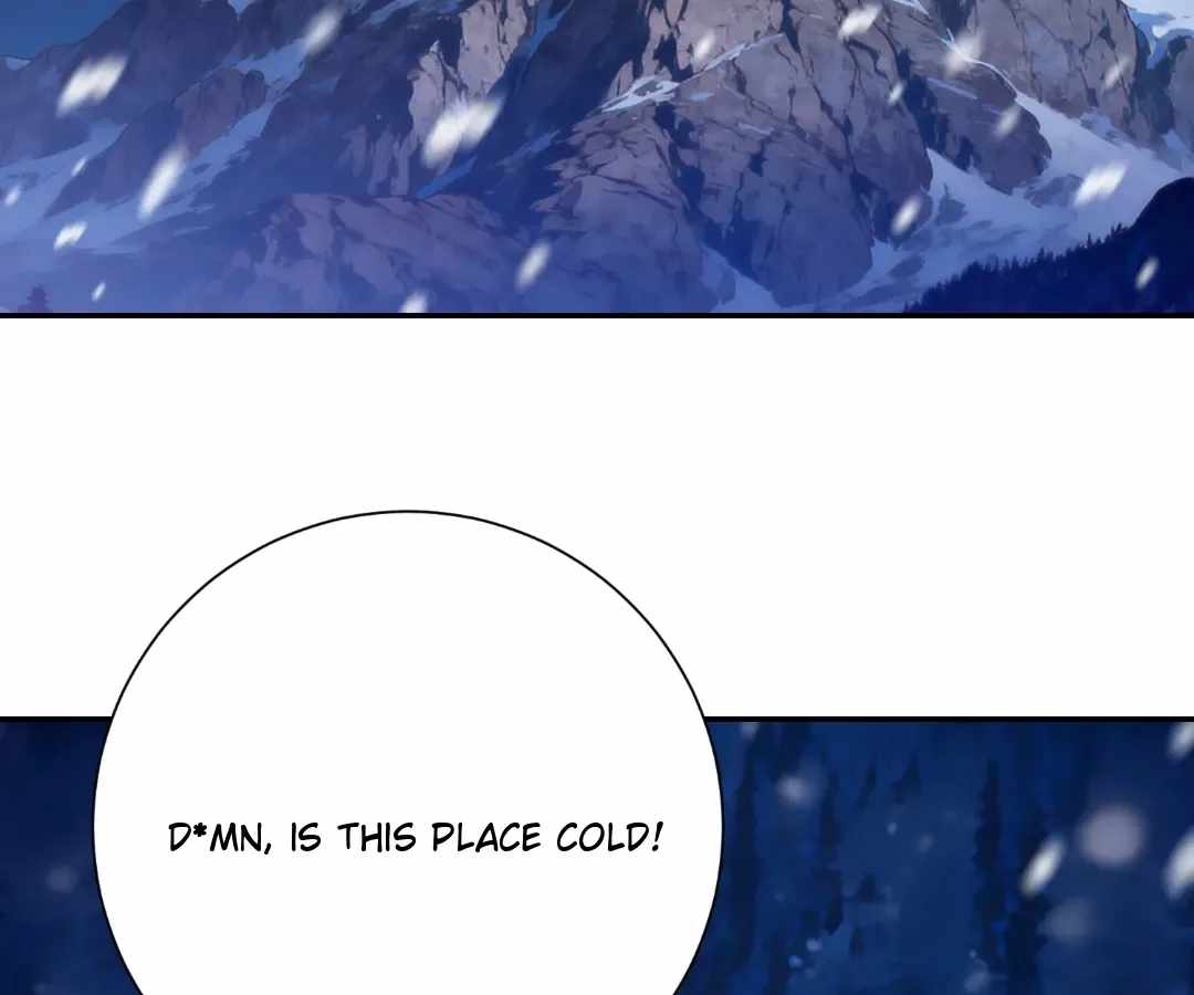 When I Reincarnated, I Stood at the Top with Supernatural Cheats. Chapter 81 page 27 - 