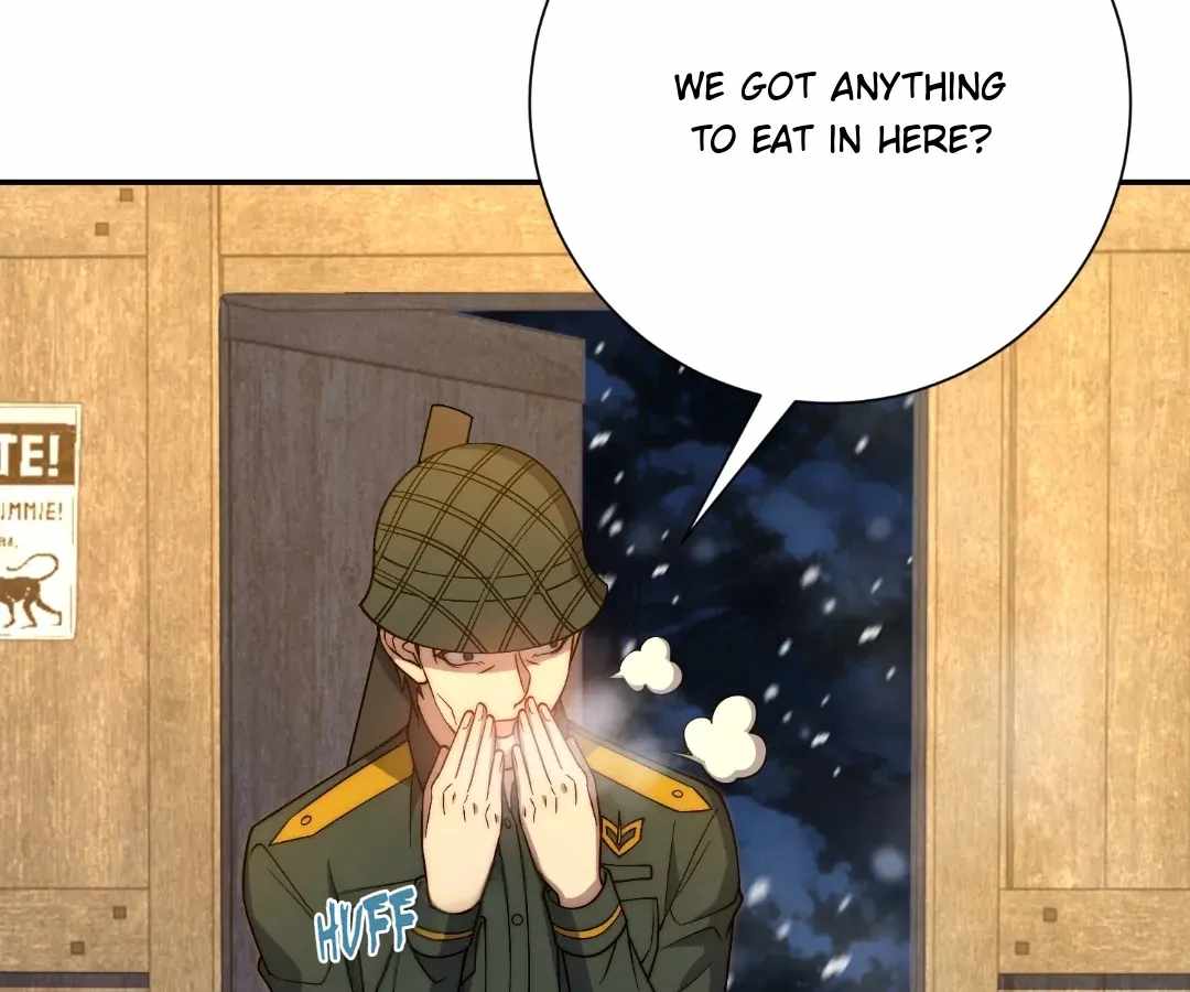 When I Reincarnated, I Stood at the Top with Supernatural Cheats. Chapter 81 page 30 - 