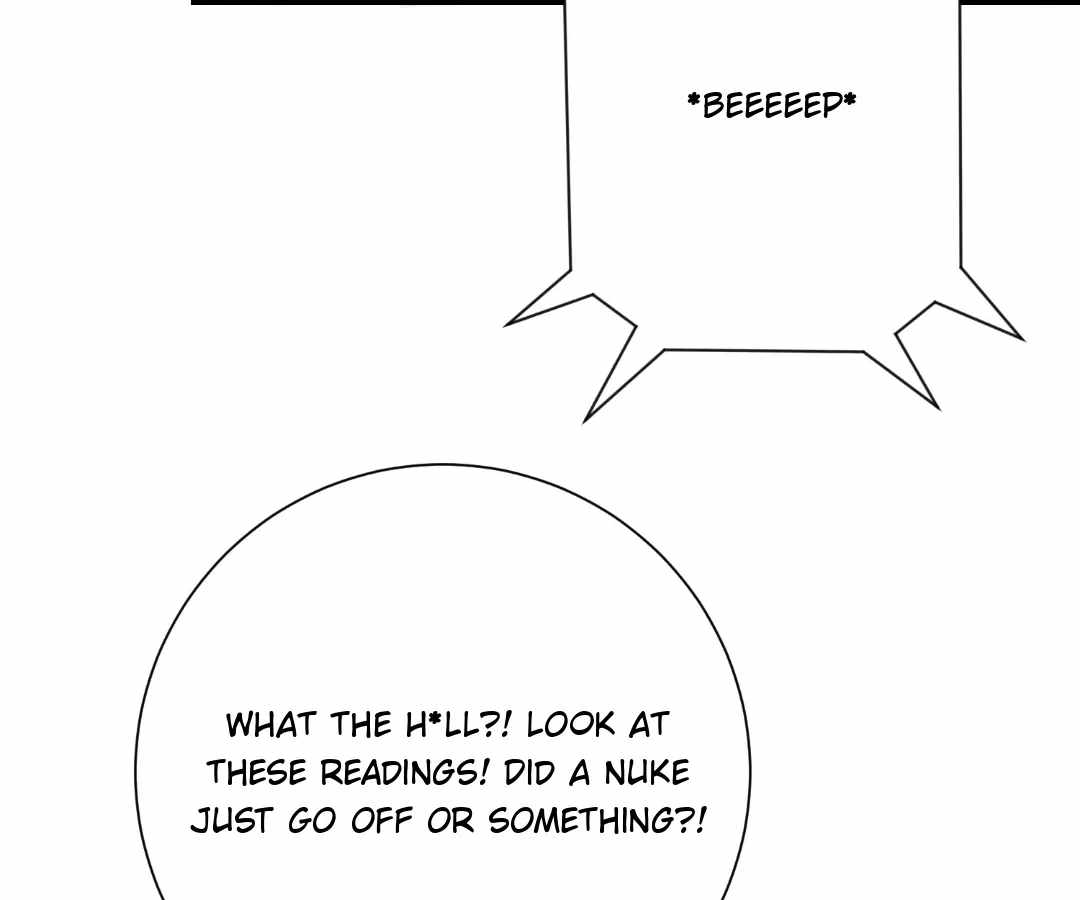 When I Reincarnated, I Stood at the Top with Supernatural Cheats. Chapter 81 page 37 - 