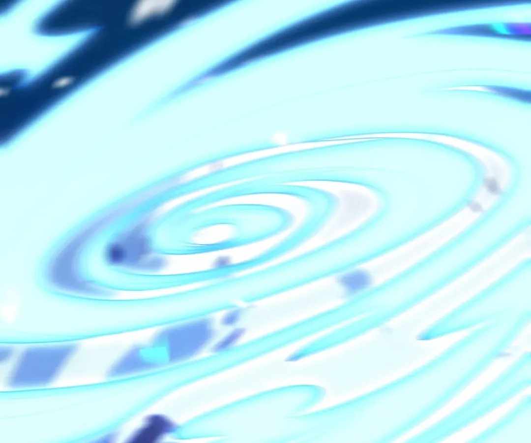 When I Reincarnated, I Stood at the Top with Supernatural Cheats. Chapter 81 page 40 - 