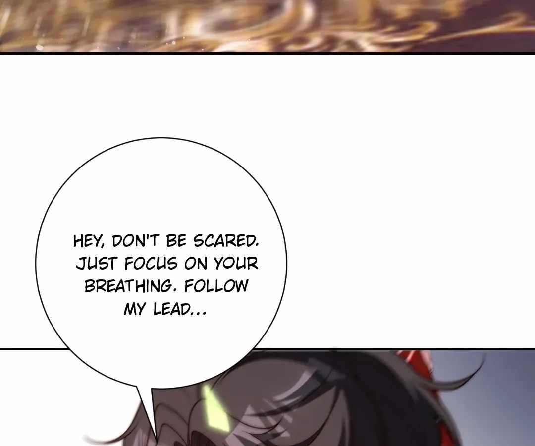 When I Reincarnated, I Stood at the Top with Supernatural Cheats. Chapter 81 page 5 - 
