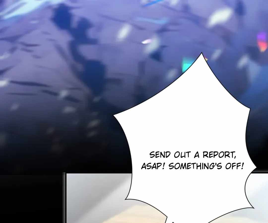 When I Reincarnated, I Stood at the Top with Supernatural Cheats. Chapter 81 page 42 - 