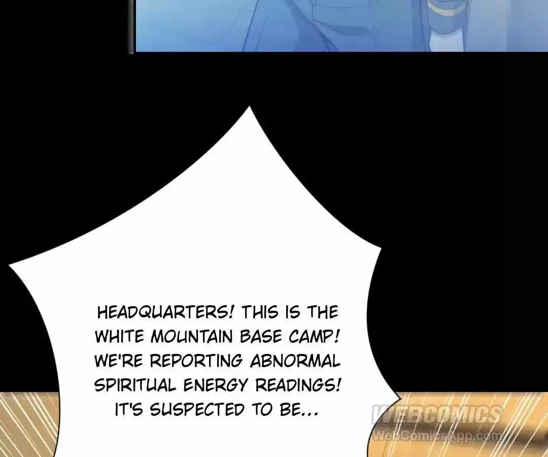 When I Reincarnated, I Stood at the Top with Supernatural Cheats. Chapter 81 page 44 - 