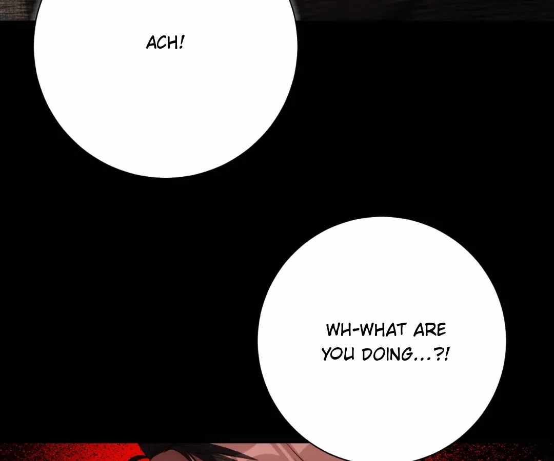 When I Reincarnated, I Stood at the Top with Supernatural Cheats. Chapter 81 page 53 - 