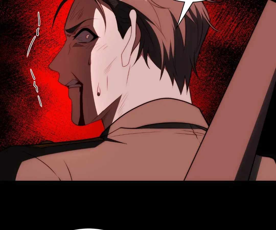 When I Reincarnated, I Stood at the Top with Supernatural Cheats. Chapter 81 page 54 - 